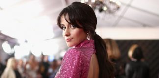 Camila Cabello Compie 22 Anni - Manda un Messaggio ai Fan.