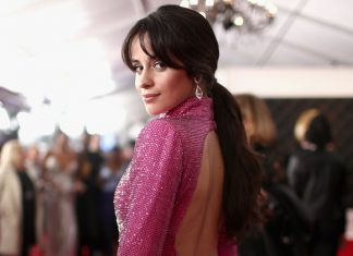 Camila Cabello Compie 22 Anni - Manda un Messaggio ai Fan.