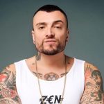 Gu&egrave; Pequeno Da il Via al Sinatra Tour - Grande Successo all'Apertura.