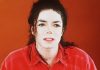 Il Patrimonio di Michael Jackson a Rischio - Arriva 'Leaving Neverland'