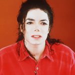 Il Patrimonio di Michael Jackson a Rischio - Arriva 'Leaving Neverland'