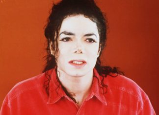 Il Patrimonio di Michael Jackson a Rischio - Arriva 'Leaving Neverland'