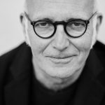 Ludovico Einaudi - Nuovo Accordo con la Decca Records.