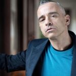 Parte il Tour 'Vita Ce N'&egrave;' di Ramazzotti - Tutto Esaurito a Torino.