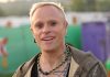 Rivelata la Causa di Morte di Keith Flint - Così si è Ucciso il Cantante dei The Prodigy.