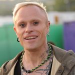 Rivelata la Causa di Morte di Keith Flint - Così si è Ucciso il Cantante dei The Prodigy.