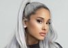 ariana grande