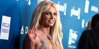 Britney Spears in Ospedale Psichiatrico - Ecco Quanto Rimarrà Ricoverata.