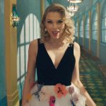 Grande Successo per ME! di Taylor Swift - Record su YouTube.