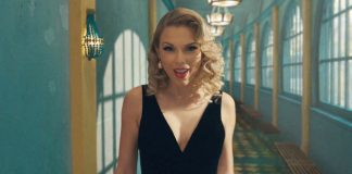 Grande Successo per ME! di Taylor Swift - Record su YouTube.