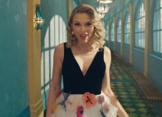 Grande Successo per ME! di Taylor Swift - Record su YouTube.