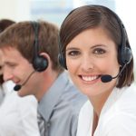 telemarketing per appuntamenti