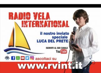 Luca Del Prete