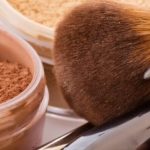 Le norme per buone pratiche di fabbricazione (GMP) di prodotti cosmetici