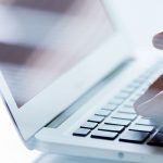 Corso Online Aggiornamento RSPP - 40 ore