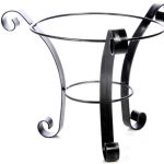 portavasi da esterno