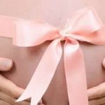 Mommy Make Over Juri Tassinari recuperare la forma dopo il parto