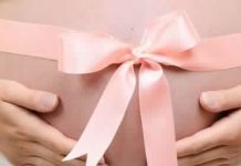 Mommy Make Over Juri Tassinari recuperare la forma dopo il parto