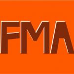 scaricare musica gratis