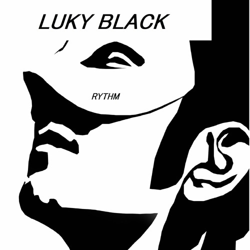 Luky Black e il Suo Viaggio Musicale